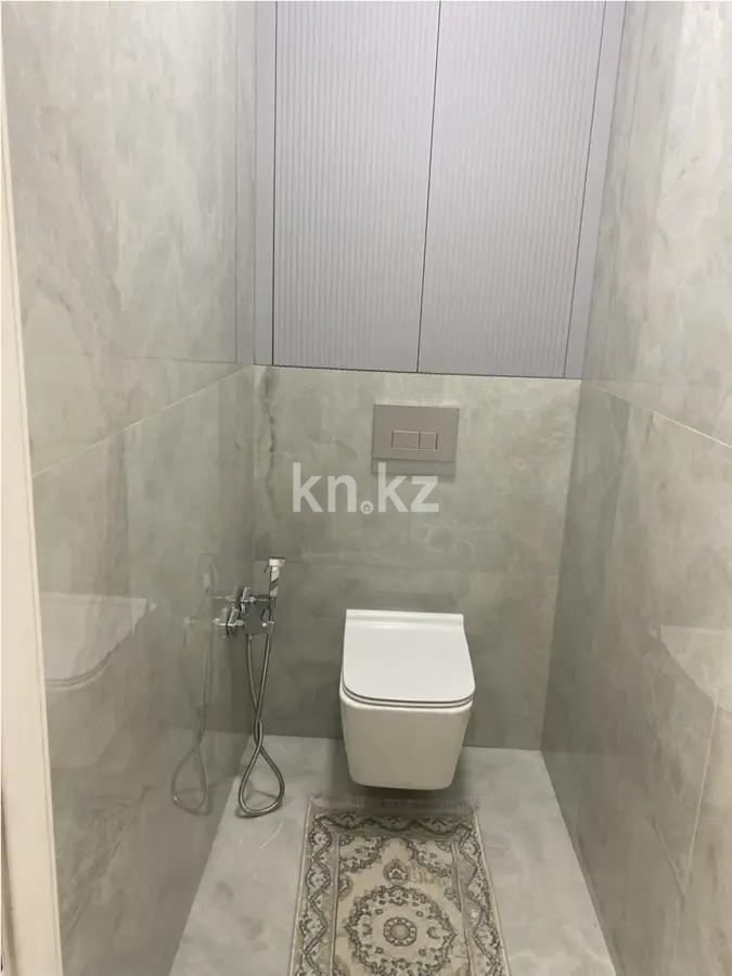 Продажа 2-комнатной квартиры, 69.4 м² в Астане - фото 6