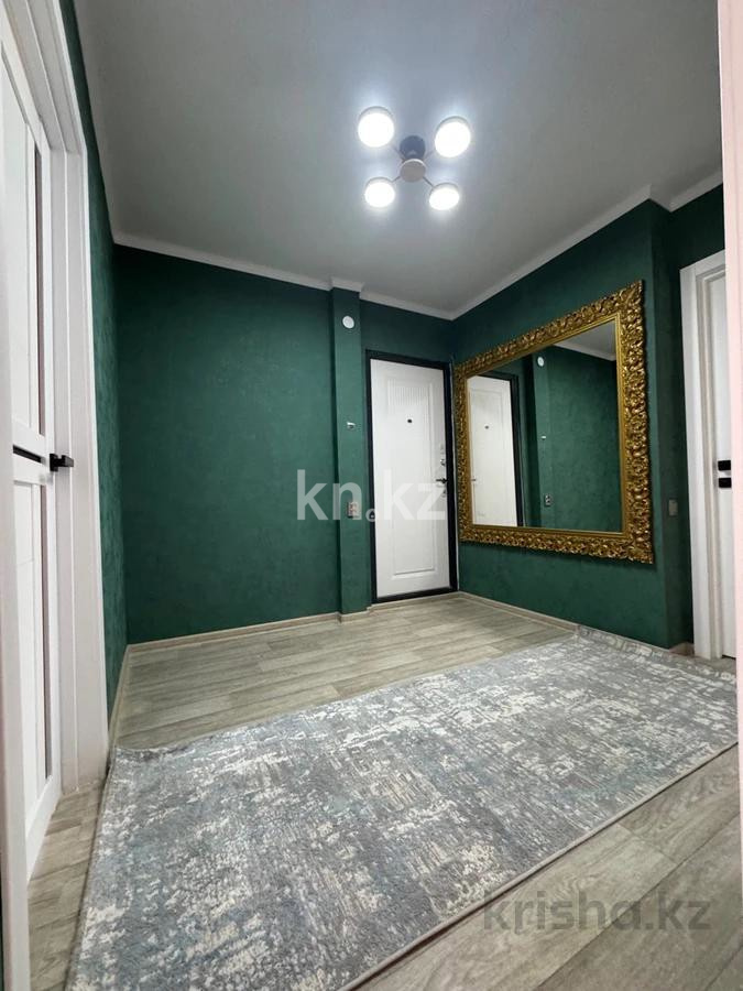 Продажа 3-комнатной квартиры, 63 м² в Уральске - фото 6