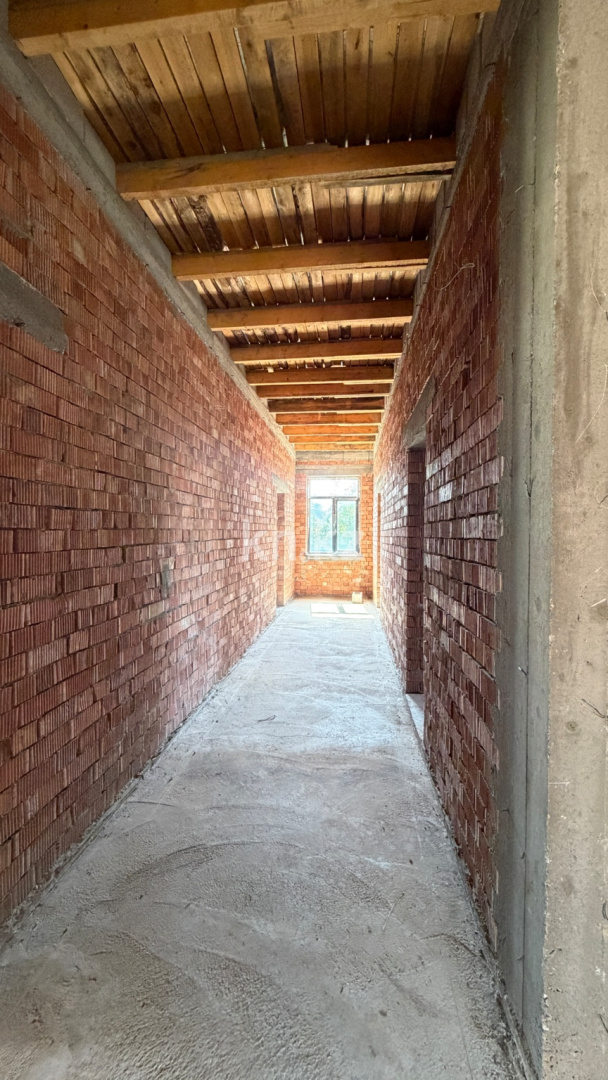 Продажа 4-комнатного дома, 400 м² в Шымкенте - фото 21