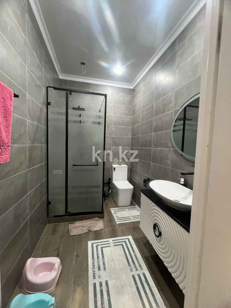 Продажа 7-комнатного дома, 281.6 м² в Костанае - фото 12