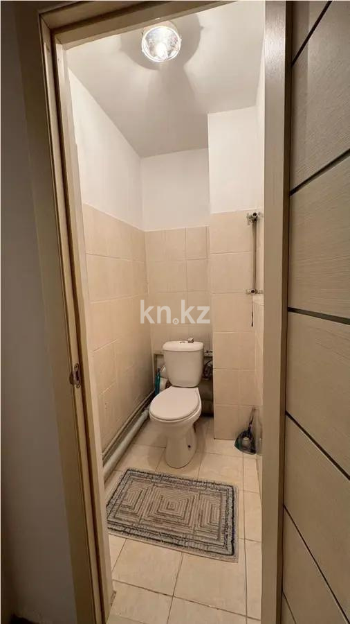 Продажа 3-комнатной квартиры, 80 м², ул. Доспановой, дом  2 в Астане - фото 6