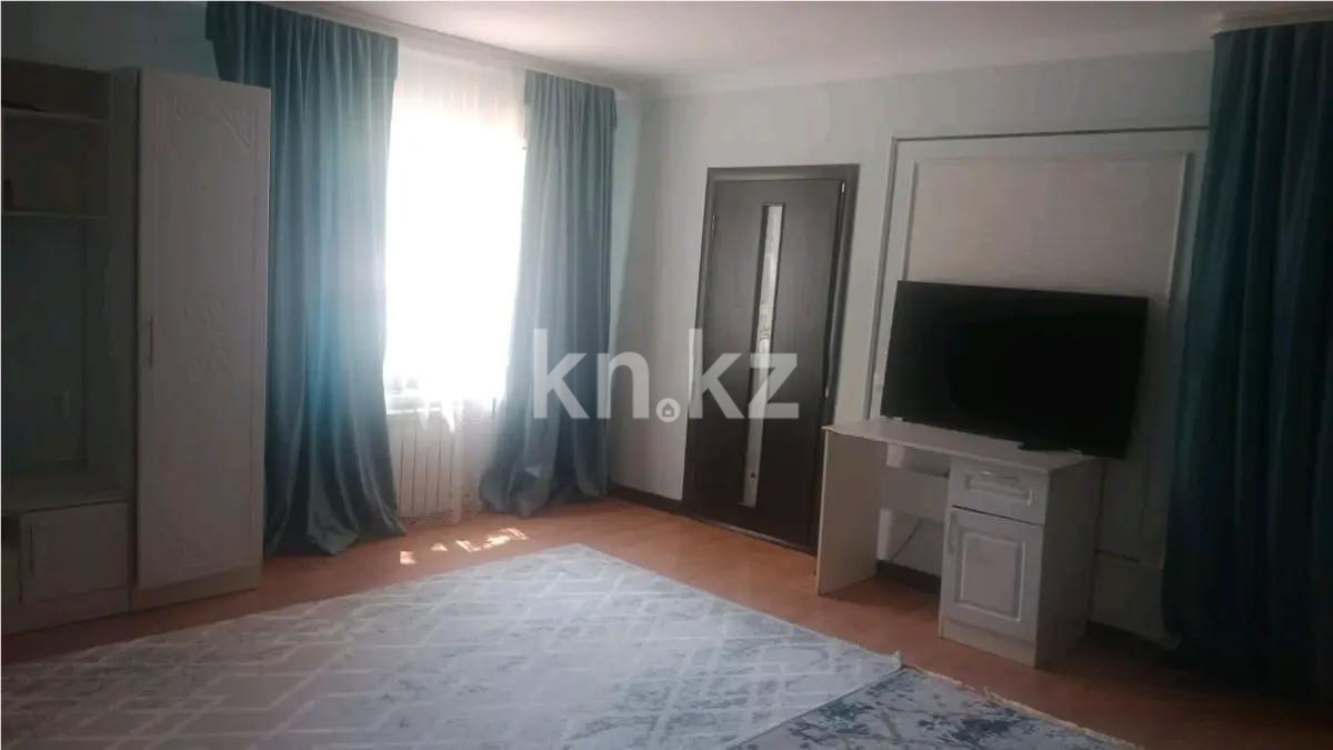 Продажа 3-комнатной квартиры, 69 м², ул. Чехова, дом  68а в Астане