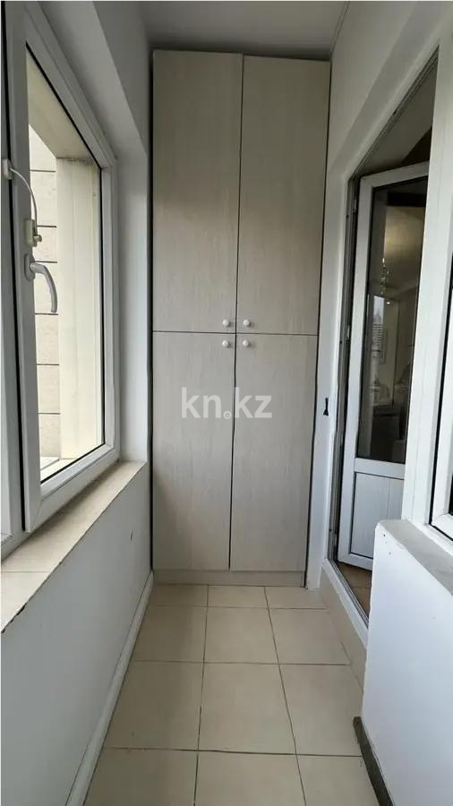 Продажа 4-комнатной квартиры, 136 м² в Астане - фото 10