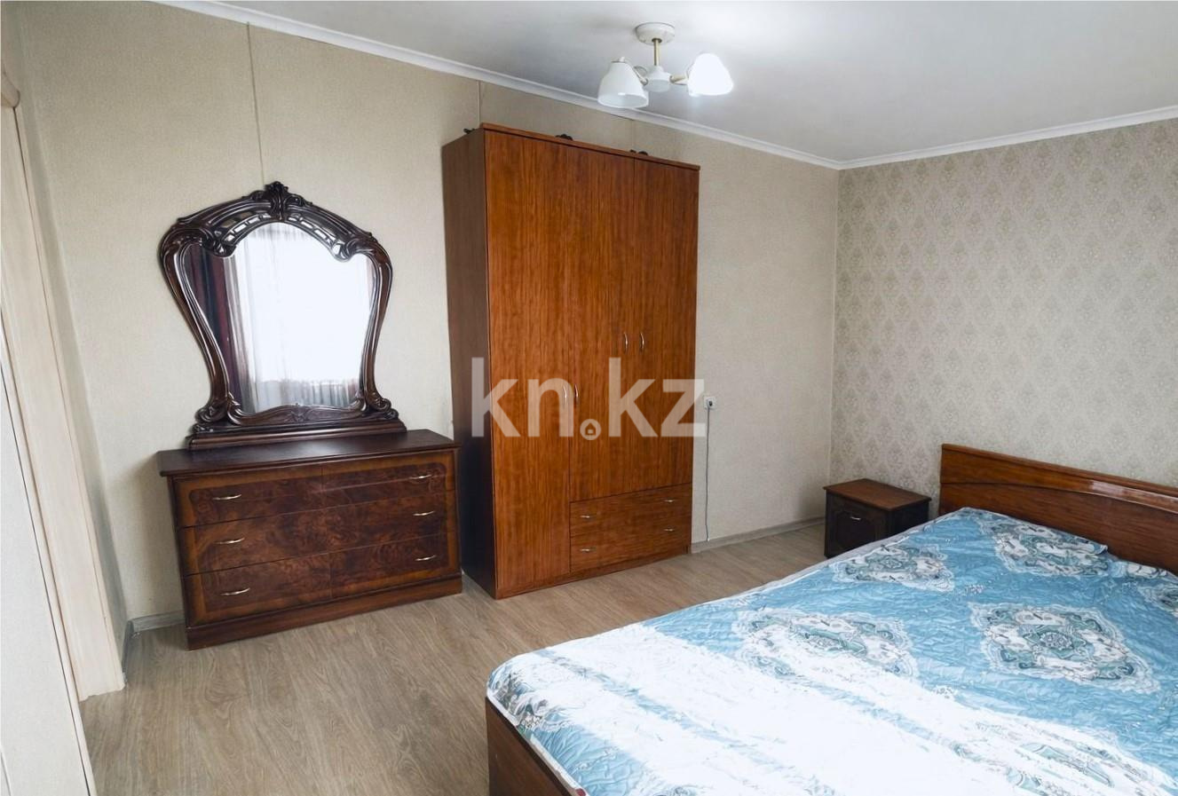 Продажа 2-комнатной квартиры, 54 м² в Караганде - фото 4