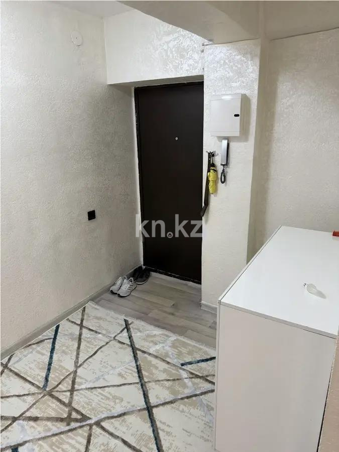 Продажа 2-комнатной квартиры, 60 м² в Алматы - фото 5