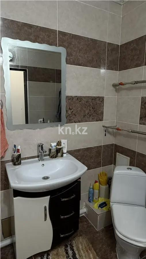 Продажа 2-комнатной квартиры, 48 м² в Астане - фото 5