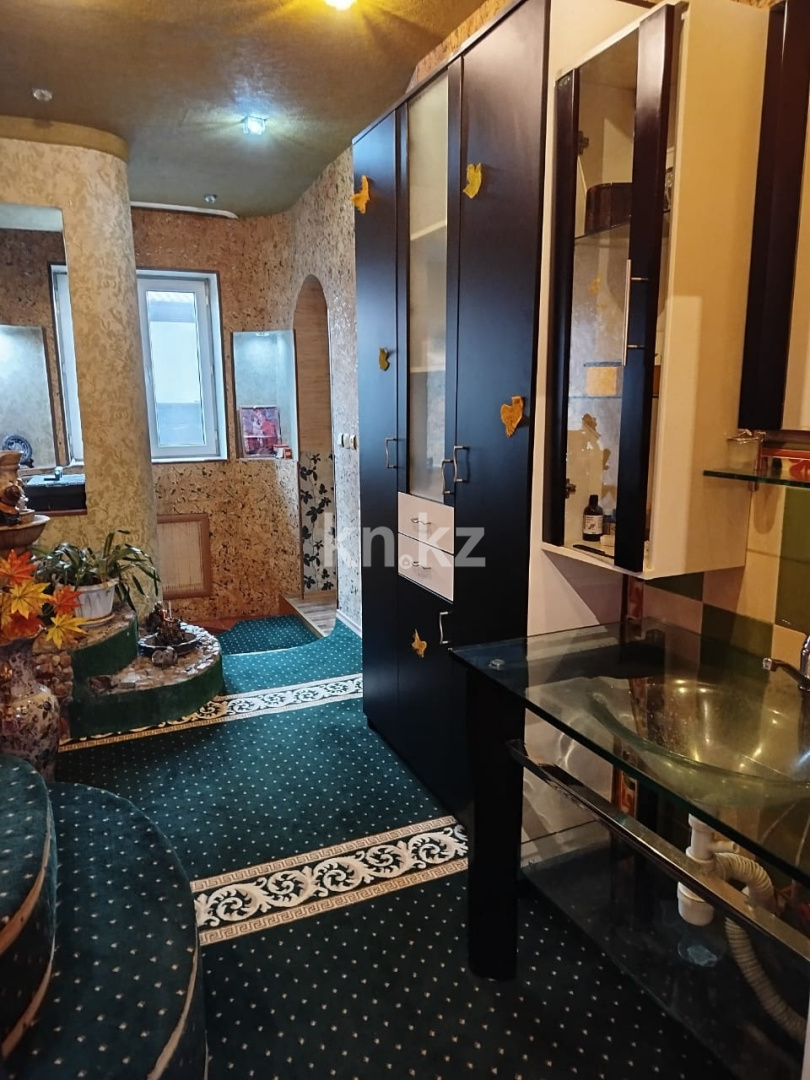 Продажа 5-комнатного дома, 220 м² в Алматы - фото 15