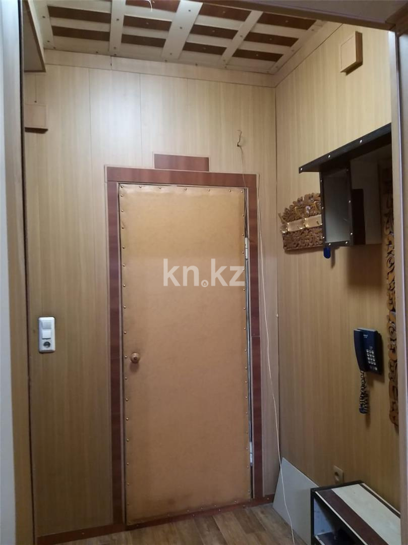 Продажа 2-комнатной квартиры, 43 м² в Караганде - фото 18