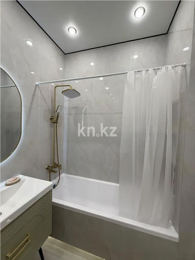 Продажа 2-комнатной квартиры, 64 м² в Астане - фото 7