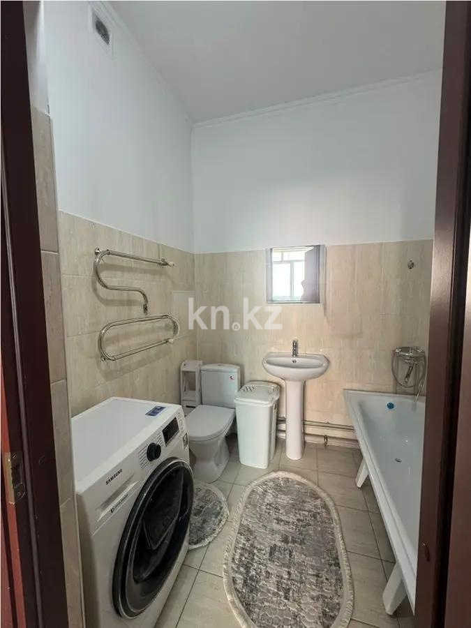 Продажа 2-комнатной квартиры, 90 м² в Алматы - фото 4