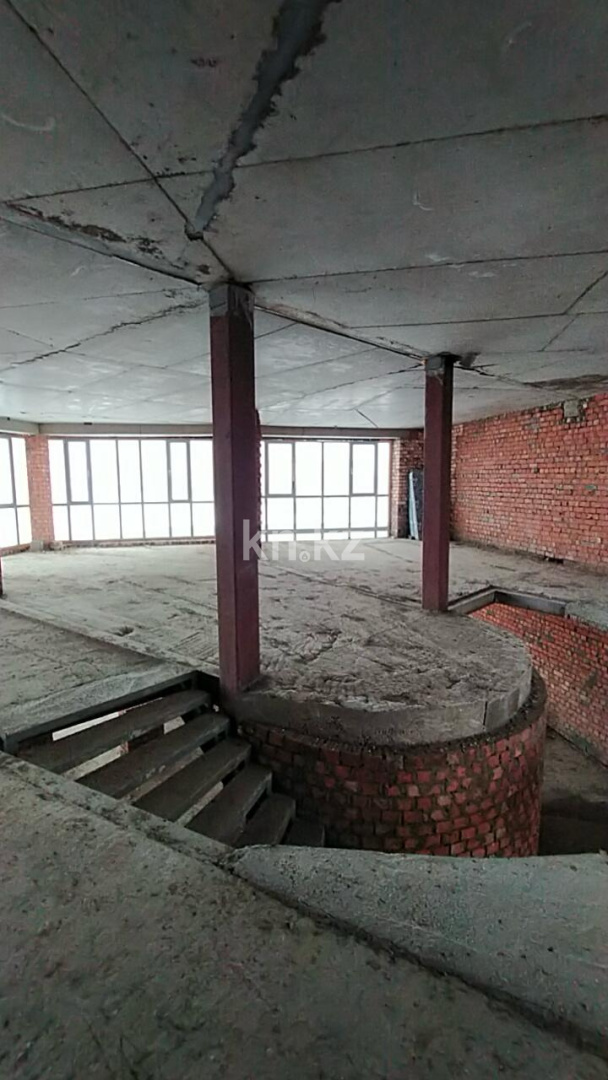 Продажа , 4500 м², Бахыта в Акмолинской области - фото 8