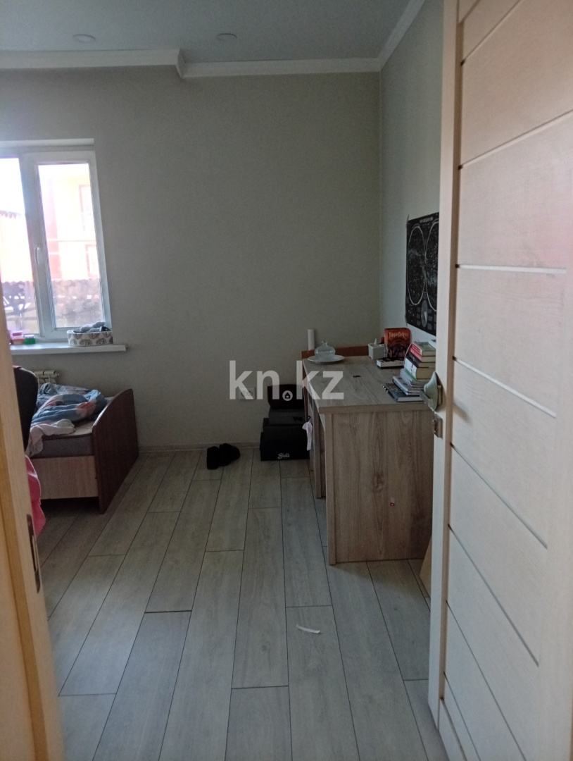 Продажа 6-комнатного дома, 135.5 м² в Алматы - фото 13