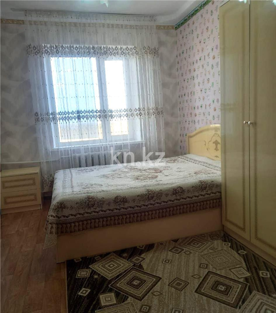 Продажа 2-комнатной квартиры, 52 м² в Абае - фото 3