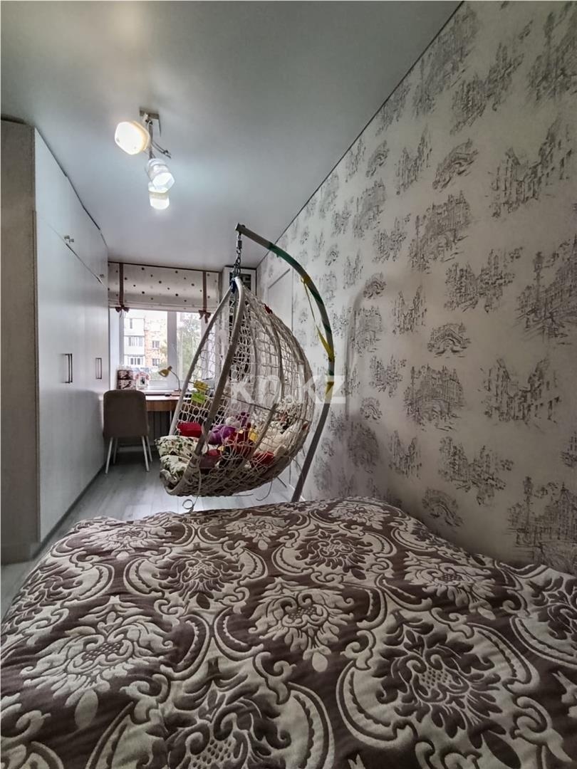Продажа 2-комнатной квартиры, 43 м² в Караганде - фото 4