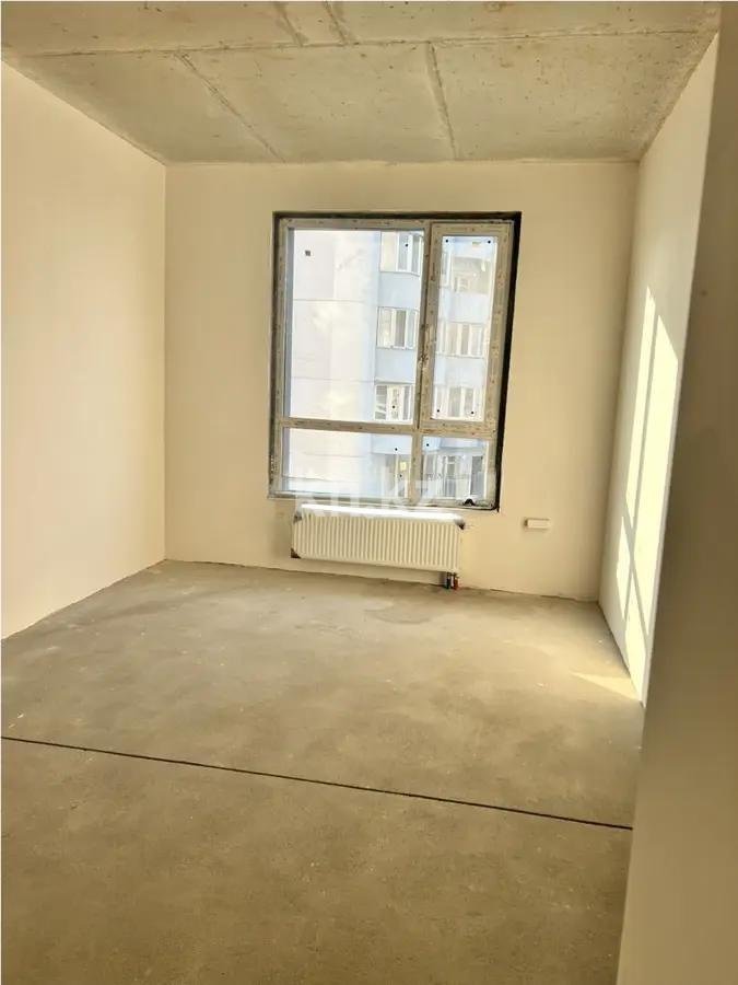 Продажа 1-комнатной квартиры, 37.7 м², ул. Толе би, дом  290/1 в Алматы