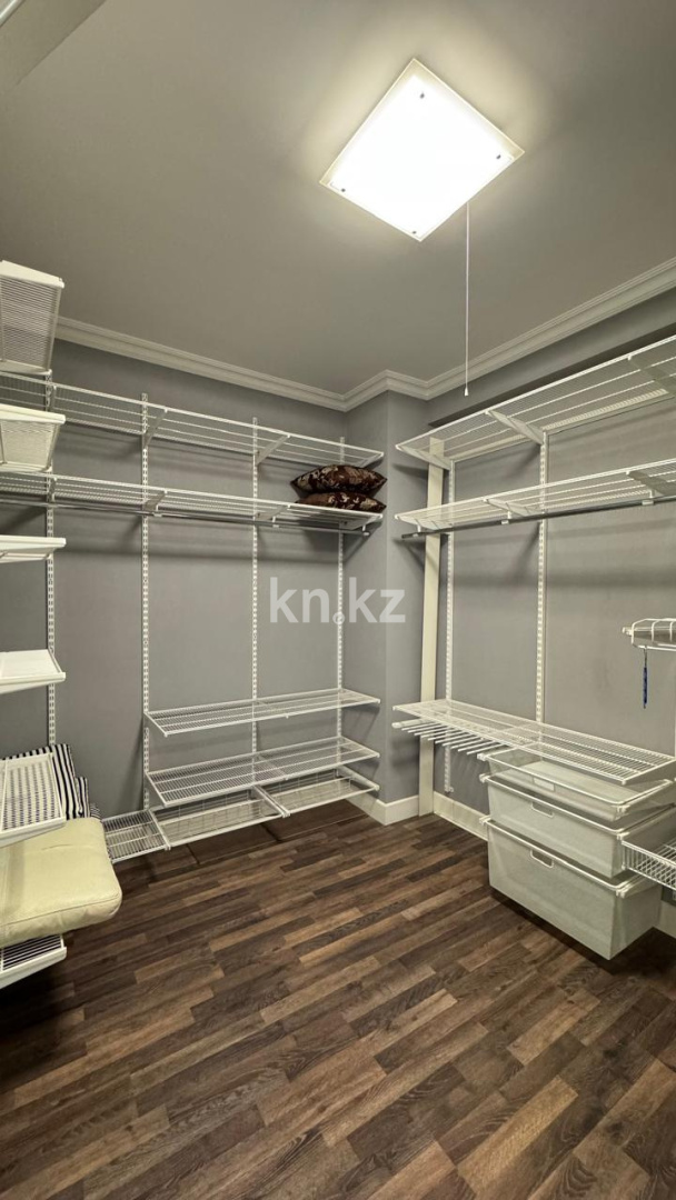 Продажа 3-комнатной квартиры, 89 м² в Алматы - фото 14