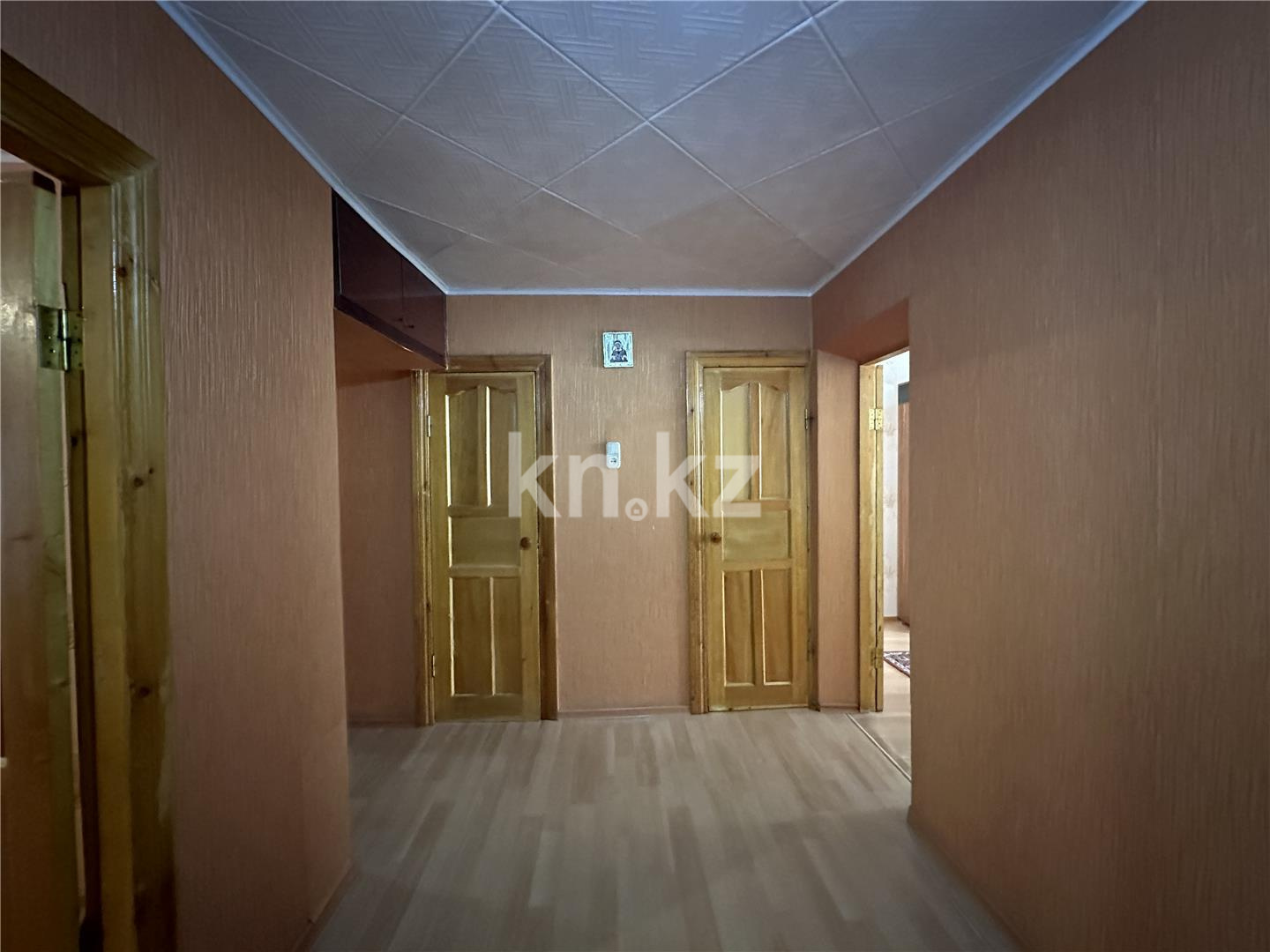 Продажа 2-комнатной квартиры, 66 м², пр. Республики в Темиртау - фото 7