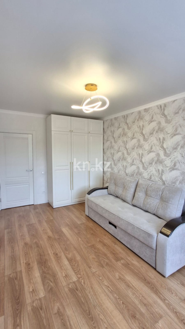 Продажа 2-комнатной квартиры, 81.4 м² в Уральске - фото 13
