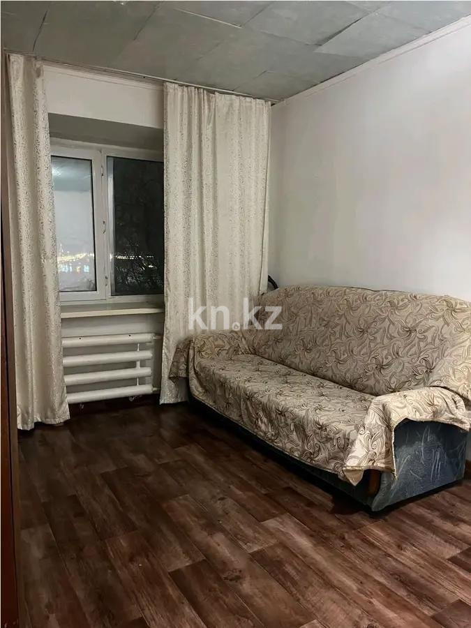 Продажа 1-комнатной квартиры, 31 м² в Сарани