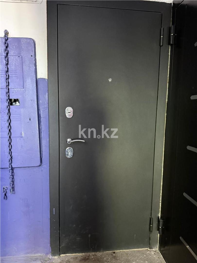 Продажа 2-комнатной квартиры, 46 м² в Караганде - фото 13