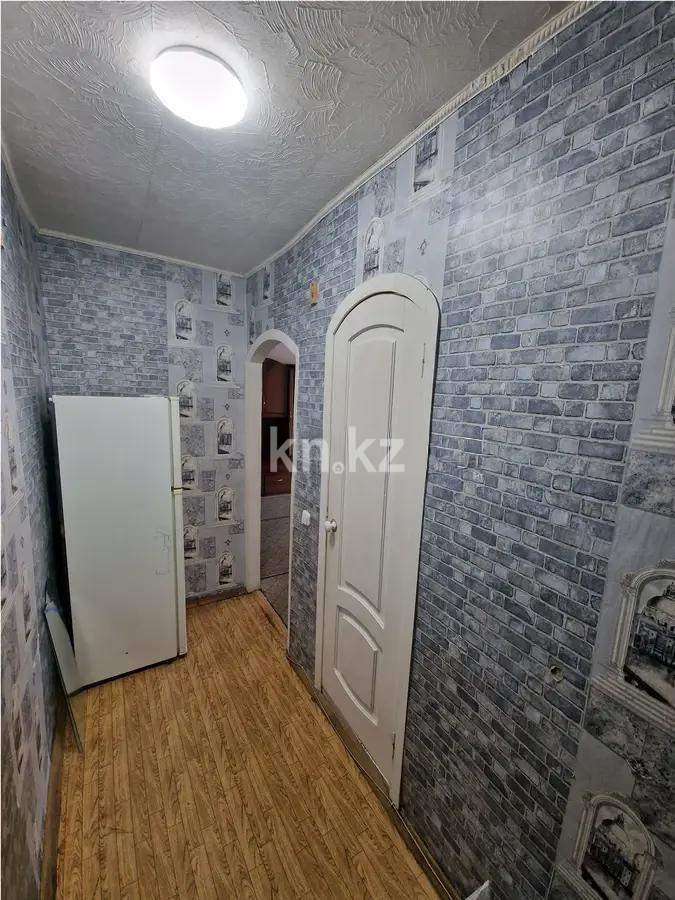 Продажа 2-комнатной квартиры, 46 м² в Караганде - фото 5