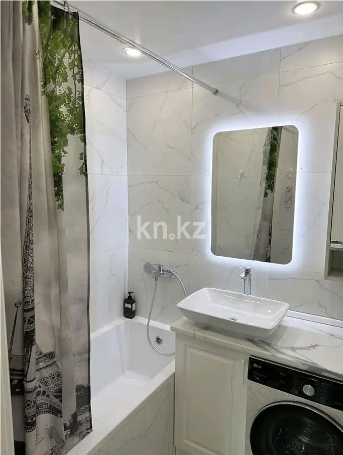 Продажа 2-комнатной квартиры, 67 м² в Астане - фото 4