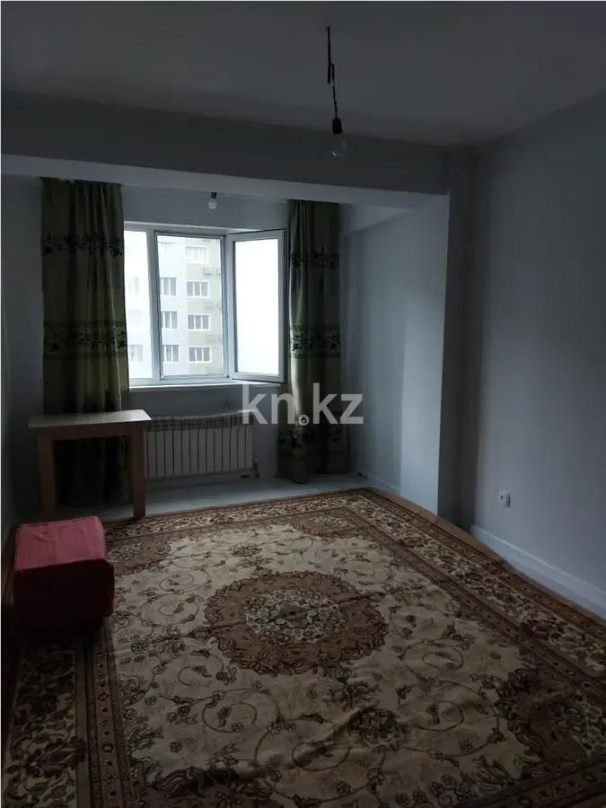Продажа 1-комнатной квартиры, 40 м² в Алматы