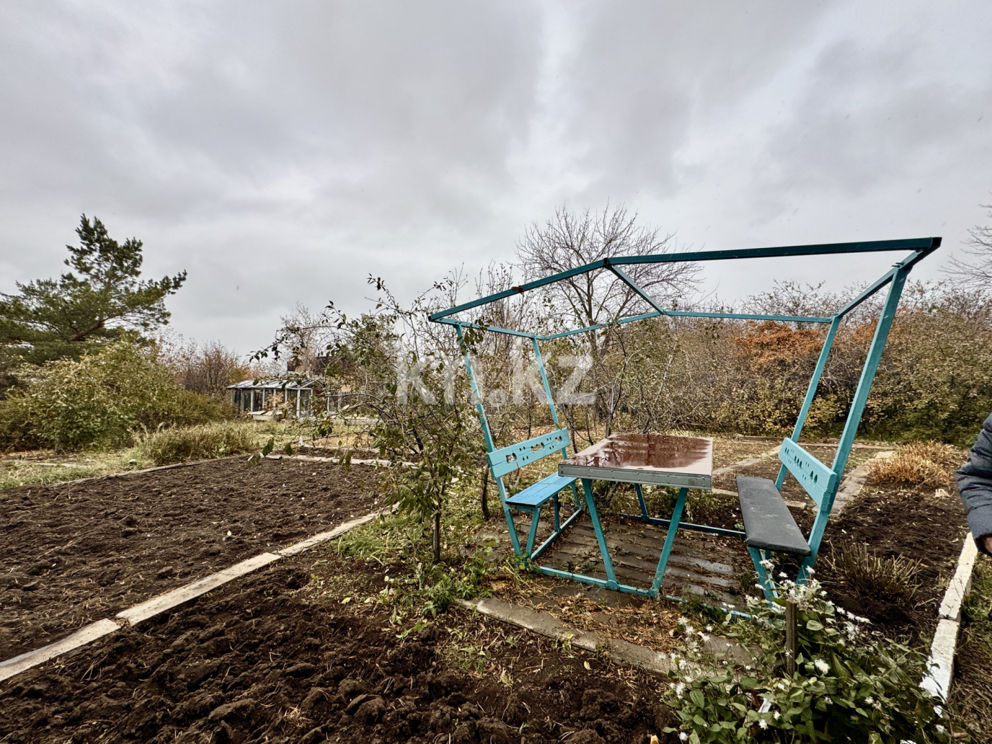 Продажа дачи, 12 сот., Елочка в Караганде - фото 6