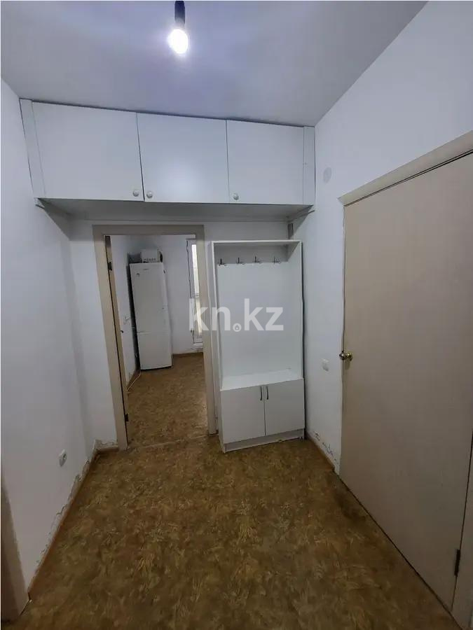 Продажа 1-комнатной квартиры, 45 м² в Алматы - фото 4