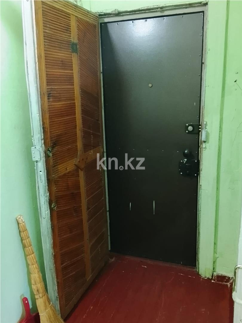 Продажа 1-комнатной квартиры, 31 м² в Абае - фото 5