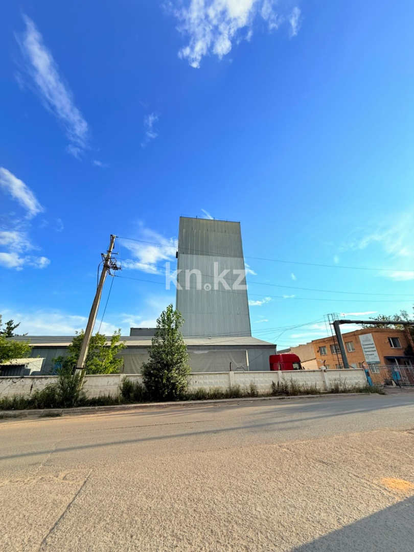 Продажа базы, 3004 м² в Астане - фото 10