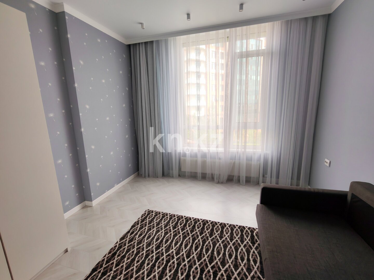 Продажа 3-комнатной квартиры, 95 м² в Астане - фото 9