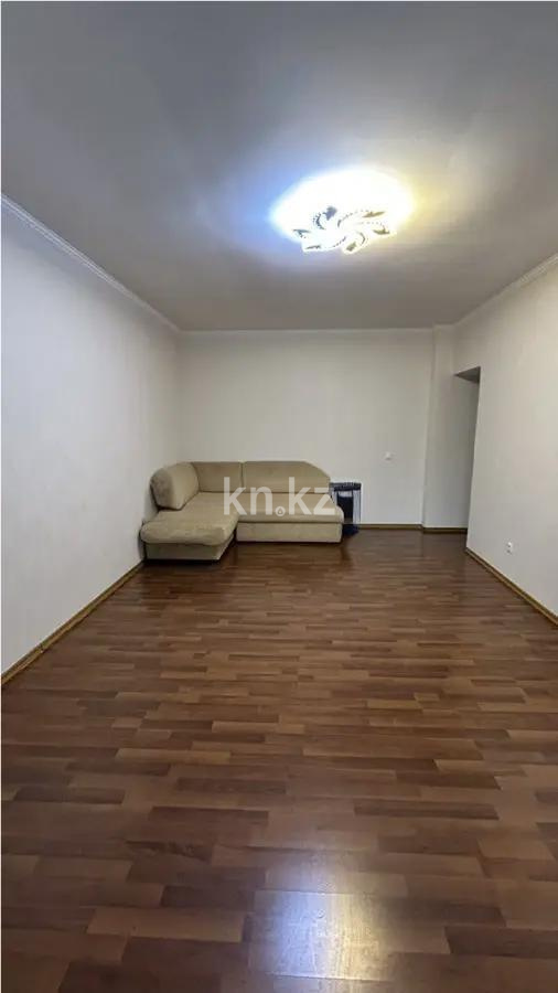 Продажа 3-комнатной квартиры, 88 м² в Астане - фото 4
