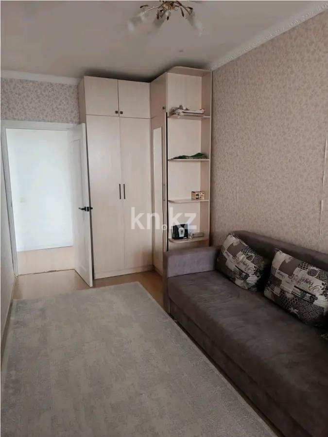 Продажа 3-комнатной квартиры, 99.3 м² в Астане - фото 3