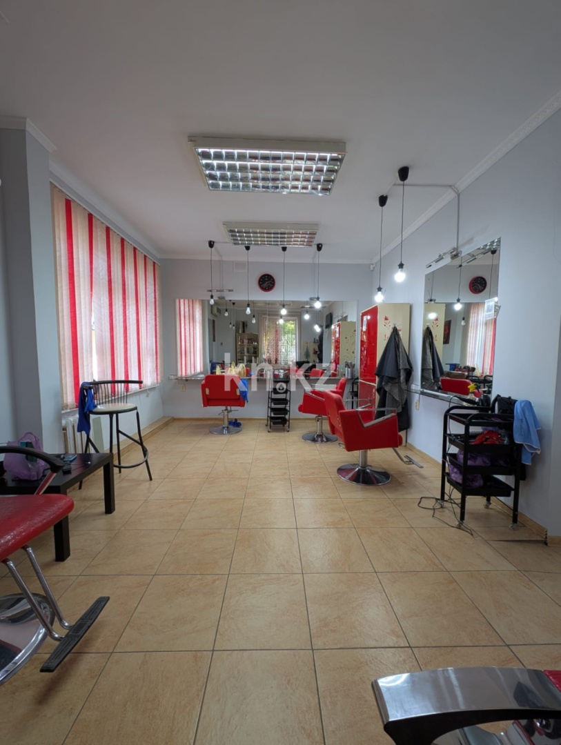 Продажа , 111.4 м², ул. Карбышева, дом  62 в Уральске - фото 14