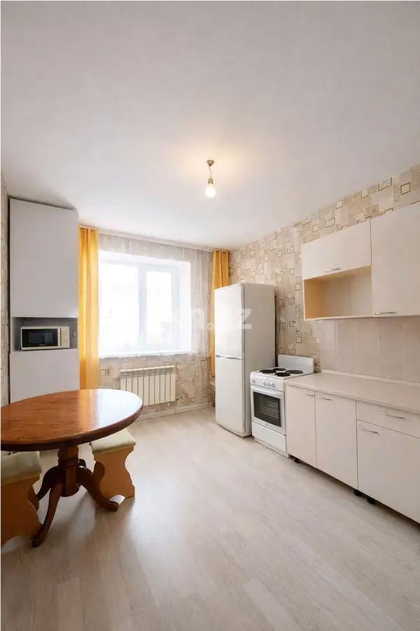 Продажа 2-комнатной квартиры, 69.9 м² в Астане - фото 3