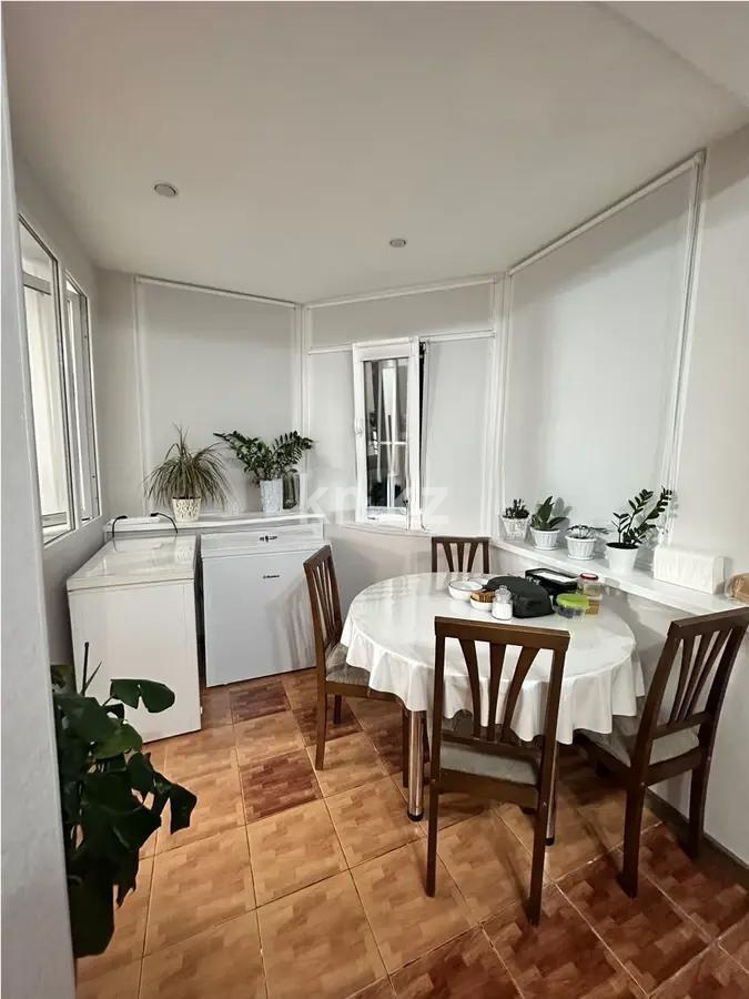 Продажа 2-комнатной квартиры, 80 м² в Астане - фото 4