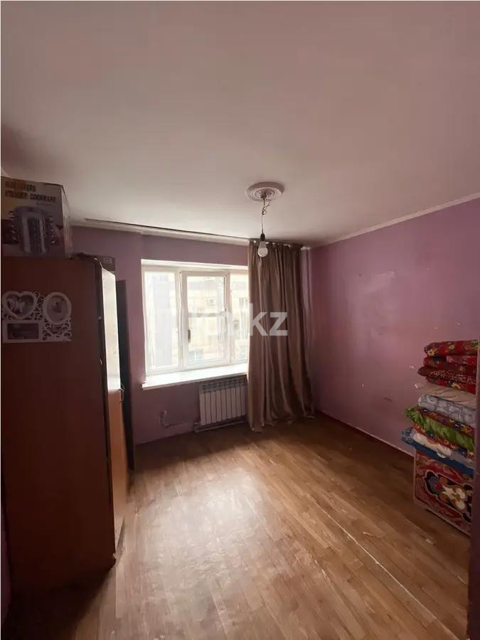 Продажа 2-комнатной квартиры, 50.9 м², мкр-н Аксай-3б, дом  2 в Алматы - фото 2