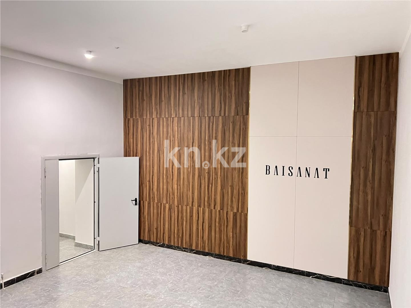 Продажа 4-комнатной квартиры, 136 м² в Караганде - фото 15
