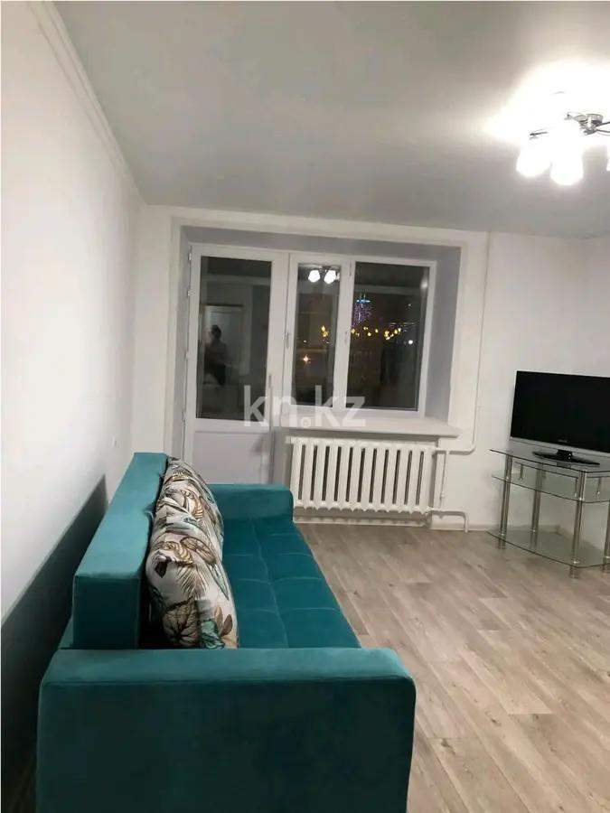 Продажа 2-комнатной квартиры, 50 м², пр. Республики, дом  5/1 в Астане