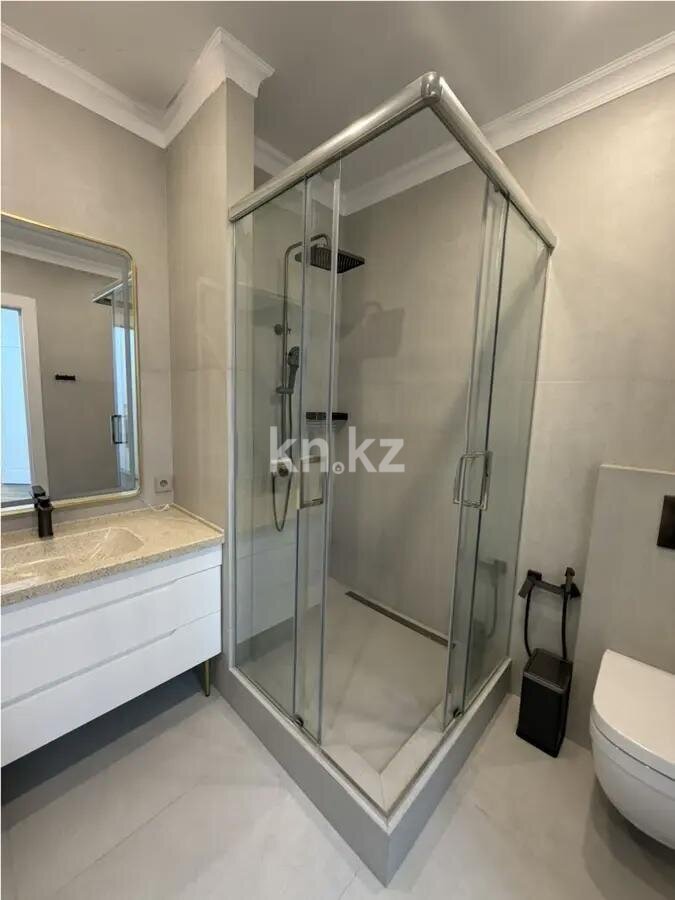 Продажа 5-комнатной квартиры, 229 м² в Алматы - фото 5