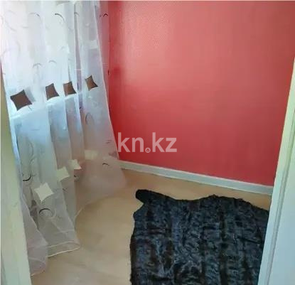 Продажа 2-комнатной квартиры, 43 м² в Темиртау - фото 2