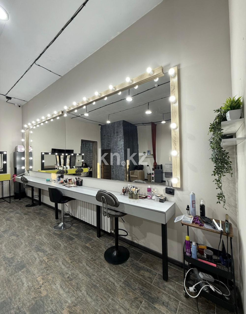 Аренда здания, 90 м² в Караганде - фото 2