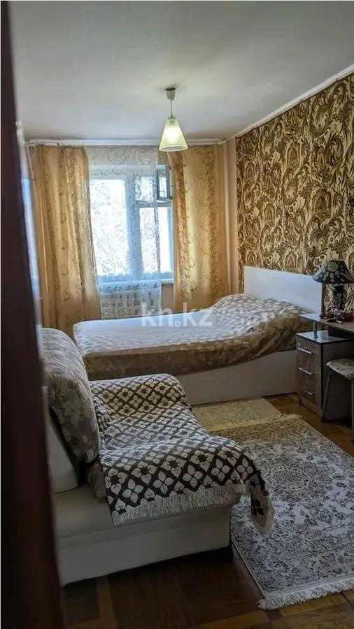 Продажа 3-комнатной квартиры, 58 м² в Темиртау - фото 2