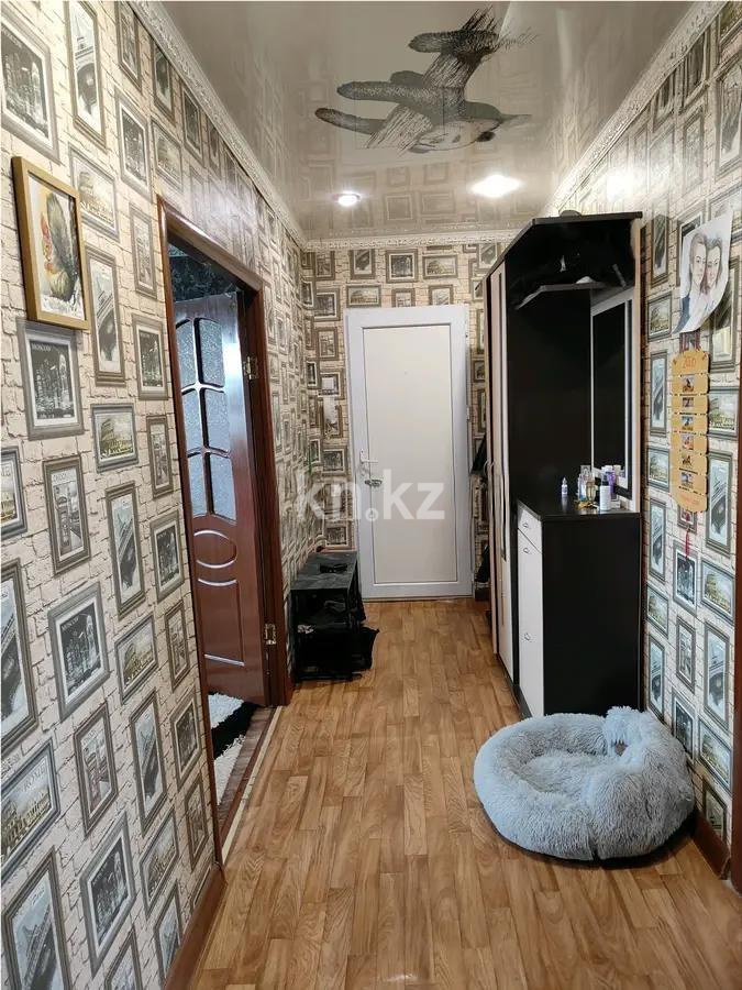 Продажа 3-комнатной квартиры, 72 м² в Шахтинске - фото 7