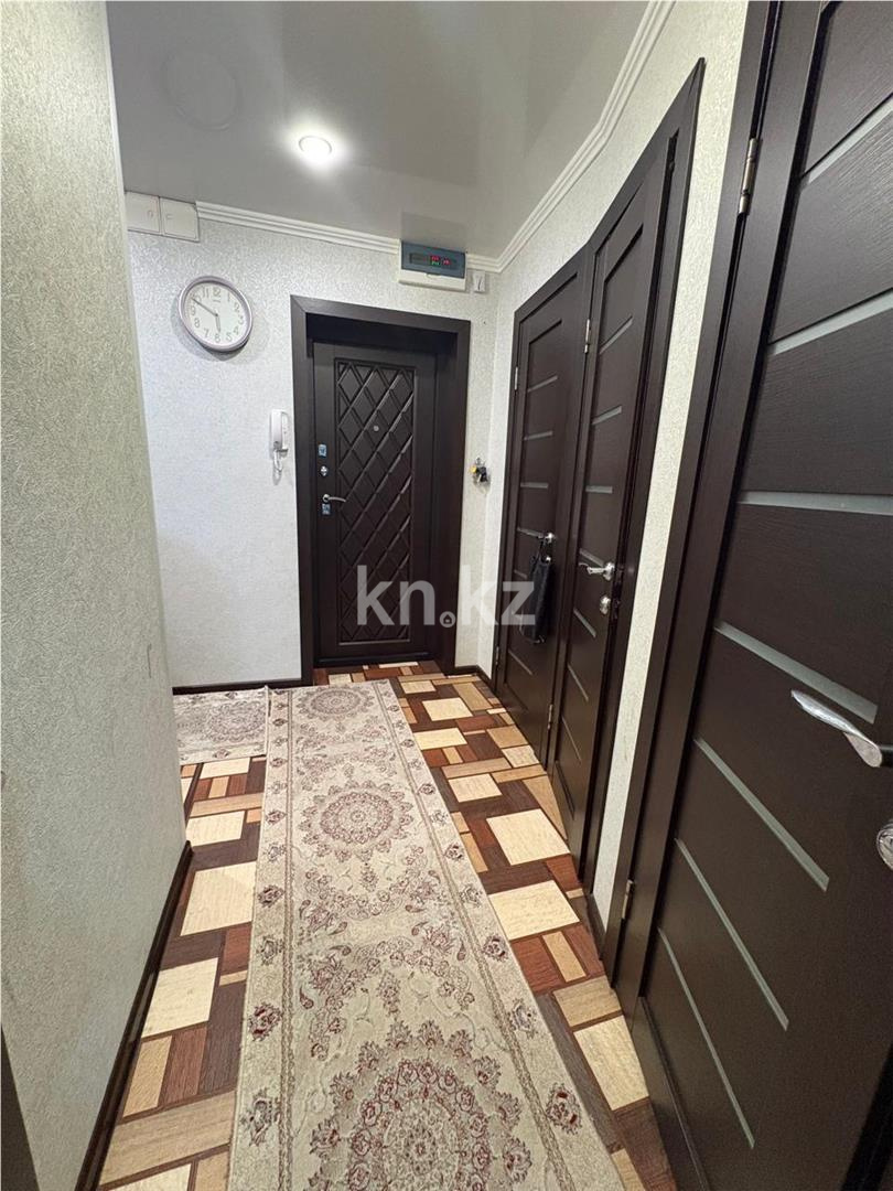 Продажа 3-комнатной квартиры, 55 м² в Темиртау - фото 12