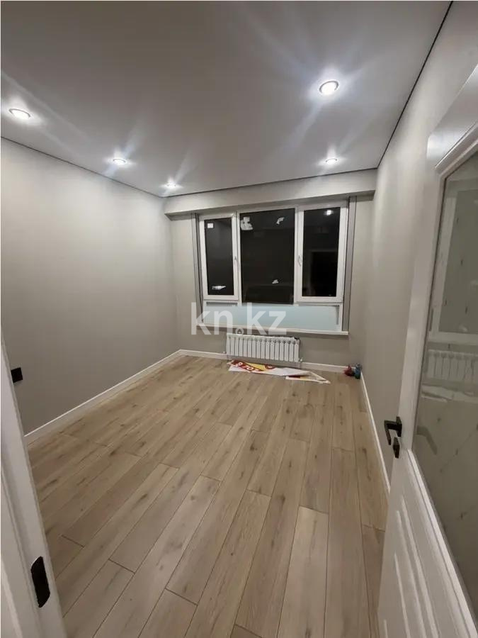 Продажа 2-комнатной квартиры, 68 м² в Алматы