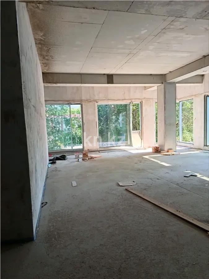 Продажа 4-комнатной квартиры, 170 м² в Алматы