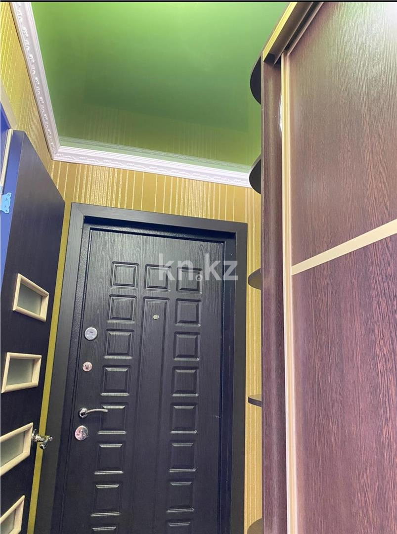 Продажа 2-комнатной квартиры, 45 м² в Караганде - фото 5