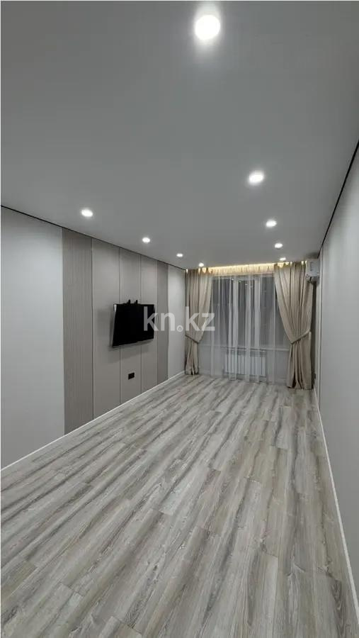 Продажа 2-комнатной квартиры, 55 м² в Алматы